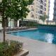 AEROVIEW OASIS SPRING RESIDENCES T2u1134, Manille - Photo 10