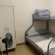 AEROVIEW OASIS SPRING RESIDENCES T2u1134, Manille - Photo 7