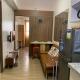 AEROVIEW OASIS SPRING RESIDENCES T2u1134, Manille - Photo 3