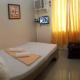 Tagum Hostel by Residencia Dara, Camp Dtley (Foto 2)