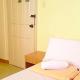 Tagum Hostel by Residencia Dara, Camp Dtley (Foto 9)