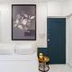 Calisto 2BHK Khar W by The Bombay Home Company, Bombaj - Zdjęcie 6