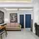 Calisto 2BHK Khar W by The Bombay Home Company, Bombaj - Zdjęcie 4