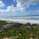 Golden Beach Beauty!, Paradise Beach (fotografie 9)