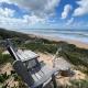 Golden Beach Beauty!, Paradise Beach (fotografie 10)