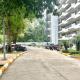 Seaview Condominium A12, Ban Tha Fat (zdjęcie 10)