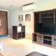 Seaview Condominium A12, Ban Tha Fat (zdjęcie 2)