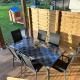 LONOMA - Maison entière terrasse couverte et jardin clos, Digoin (foto 5)