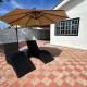Rumah Mawar, Arau (photo 10)