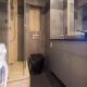 Metro Kabaty Apartment, Varsavia - Foto 4