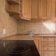 Metro Kabaty Apartment, Varsavia - Foto 2