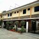 Tagum Hostel by Residencia Dara, Camp Dtley