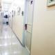 Tagum Hostel by Residencia Dara, Camp Dtley (Foto 6)