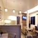 Tagum Hostel by Residencia Dara, Camp Dtley (Foto 3)