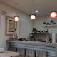 Tagum Hostel by Residencia Dara, Camp Dtley (Foto 4)