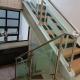 Tagum Hostel by Residencia Dara, Camp Dtley (Foto 5)