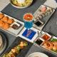 The LIV Hotel Jaipur A City Center Boutique Hotel & Experiential Hub, Jaipur - Photo 2
