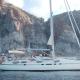 Gloria Sailing, Palerme - Photo 3