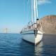 Gloria Sailing, Palerme - Photo 4