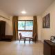 The Birchwood Retreat, Madikeri, Madikeri - Φωτογραφία 6