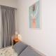KL Top Location Kid's Theme White Collar Apartment, Kuala Lumpur - Photo 10