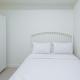 Comfortable and Tidy 2BR at Vida View Apartment By Travelio, Pampang - Foto 2