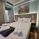 Athens Serenity by YHA, Athen - Foto 7