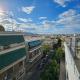Athens Serenity by YHA, Athen - Foto 8