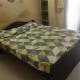Spacious 2BHK in Velachery, with aircons, equipped kitchen, car park, WiFi and other utilities, Čennaí - Fotografie 10