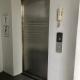 Mantra Condo M185, Ban Tha Fat (zdjęcie 6)