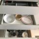 Mantra Condo M185, Ban Tha Fat (zdjęcie 5)