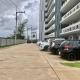 Mantra Condo M185, Ban Tha Fat (zdjęcie 2)