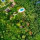 Misty Night Jungle Side Resort, Pulpally - Fotografie 1