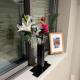 Honancho Entire house for rent 東京, Tokio - Fotografie 10