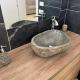 Salento Inn Love, Copertino (foto 4)