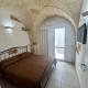 Salento Inn Love, Copertino (foto 9)