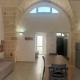 Salento Inn Love, Copertino (foto 8)