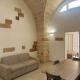 Salento Inn Love, Copertino (foto 10)