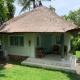 Poppies Cottages on Two Legian - Fotografie 1