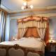 Hotel Kreta, ガラツィ - 写真 2