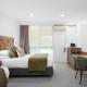 Beechworth Motor Inn, Beechworth (foto 2)