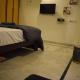 Krish Homestay 1, Tirupati - Foto 7