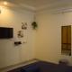 Krish Homestay 1, Tirupati - Foto 9