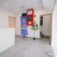 Swing & Pillows - KL Pekeliling, Kuala Lumpur - Photo 7