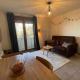 Studio Cosy les Orres 1650