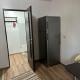 Chic Urban Retreat, Drîmbar - 写真 10