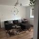 Chic Urban Retreat, Drîmbar - 写真 6