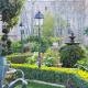 Villa Matissa, Rome - Photo 8