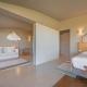 Immerso Hotel, a Member of Design Hotels Ericeira - Fotografie 4