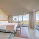 Immerso Hotel, a Member of Design Hotels Ericeira - Fotografie 7